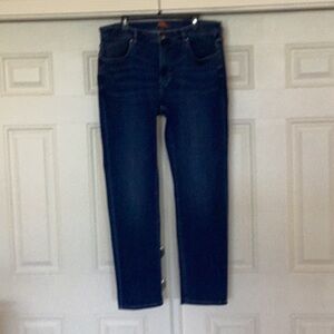 Tommy Bahama jeans